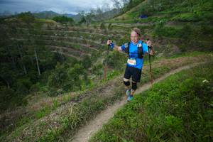 BIB: 1490
                            <button type="button" onclick="openModal(21833831)" class="btn btn-primary btn-sm float-right btn-popup" data-toggle="modal" data-target=".modal-high-quality">
                        <i class="fas fa-shopping-cart"></i> Add to Cart
                    </button>
                                            <button type="button" onclick="isThisMe(21833831, true)" class="btn btn-success btn-sm float-right btn-popup btn-isme hidden" data-toggle="tooltip" data-placement="bottom" title="นี่คือรูปของคุณใช่ไหม คลิกที่นี่เพื่อเอาเข้าอัลบั้ม">
                        <i class="fas fa-plus"></i> Add to album
                    </button>
                    <button type="button" onclick="isThisMe(21833831, false)" class="btn btn-warning btn-sm float-right btn-popup btn-isnotme hidden">
                        <i class="fas fa-ban"></i> Remove from album
                    </button>